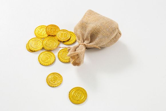 擅自辞职薪资佣金怎么样发放