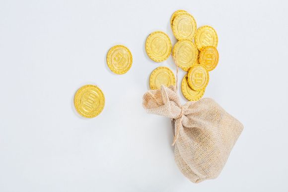 丢失1万元东西报警会处置吗