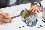 建筑工程施工许可证管理办法第三条一款