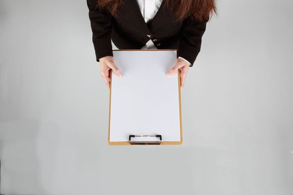 实习生辞职办理怎样的手续