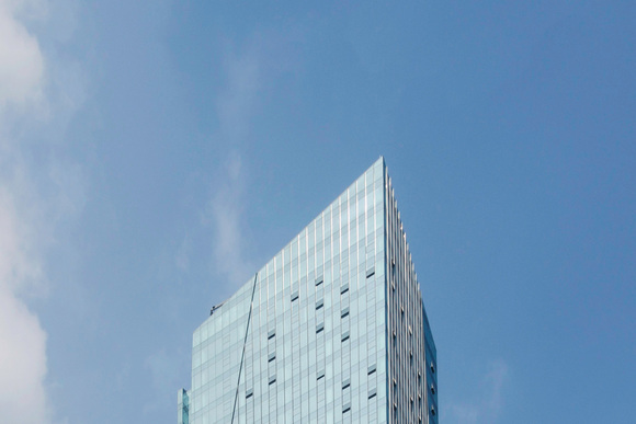 建筑工程承包合同修改支付方式