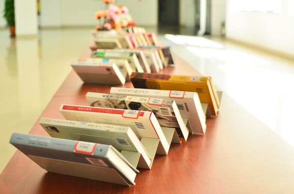 学生人身伤害事故怎么处理