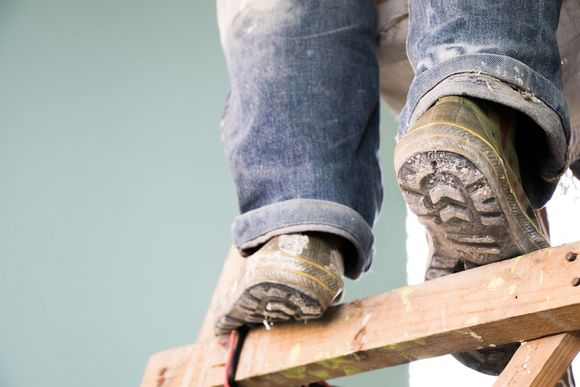 最新建设工程施工合同解释三