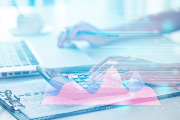 伤残赔偿的数额该如何界定标准