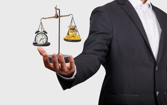 买断工龄补偿金怎么算n+1