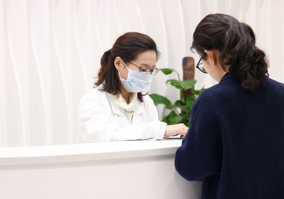 医疗纠纷如何起诉医院