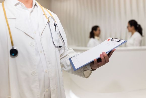 被打后应如何伤情鉴定