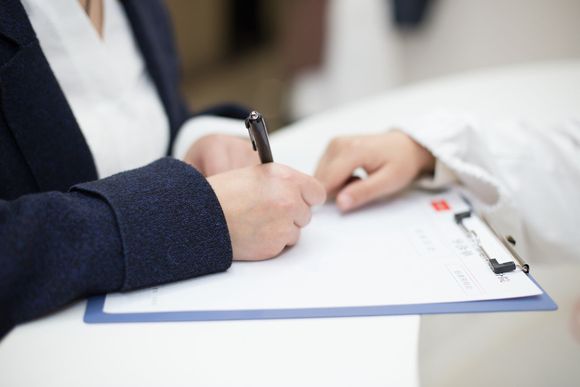 单位误工证明怎么开具