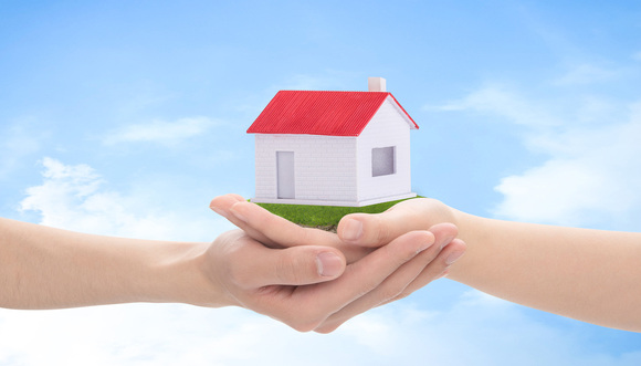 婚后一方父母全额出资买的房属于共同财产吗