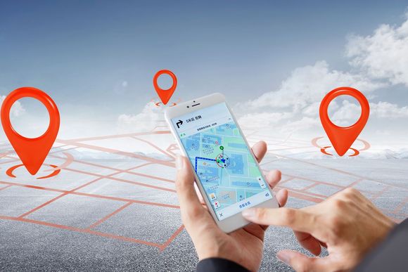 网上查违章一般几天能查出来