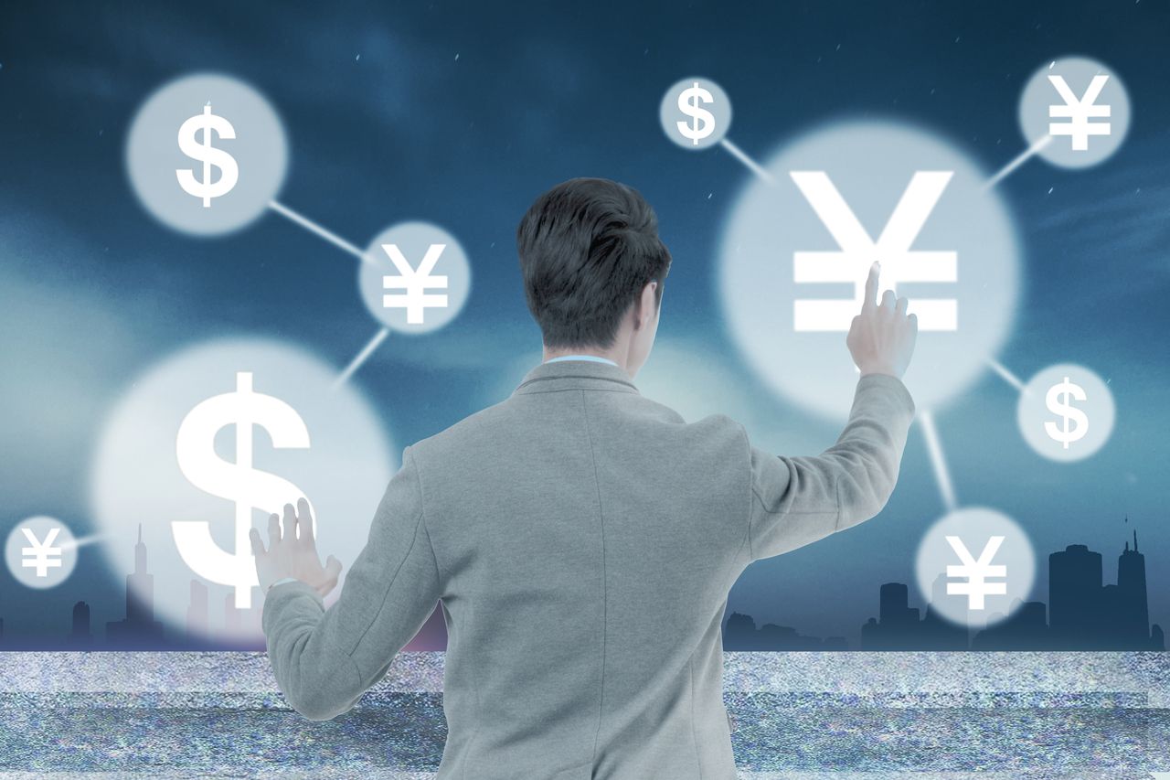 电子承兑到期未兑现怎么办