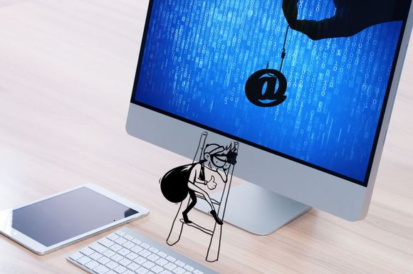 如何预防网络犯罪(图1)