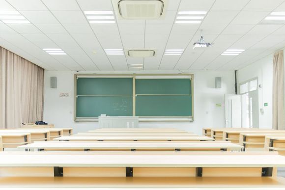 投诉大学如何投诉