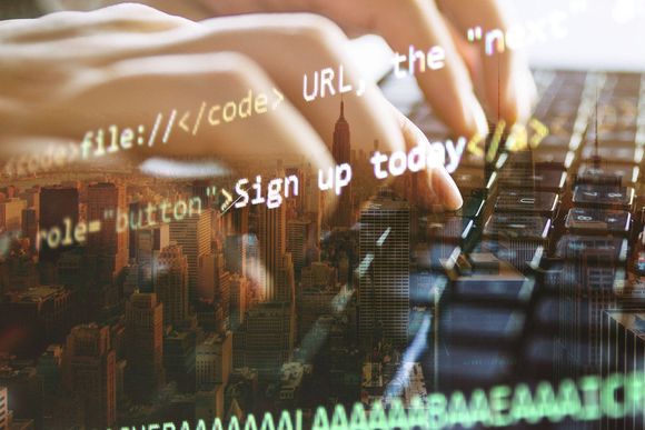 刑事讯问程序要求有什么？