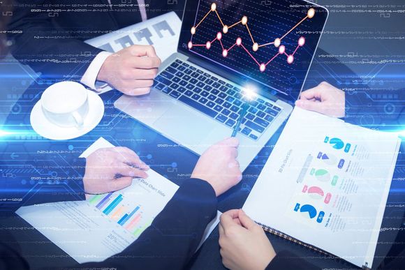 工程结算报告与决算报告区别