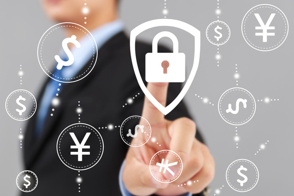 轻伤二级一级谁重