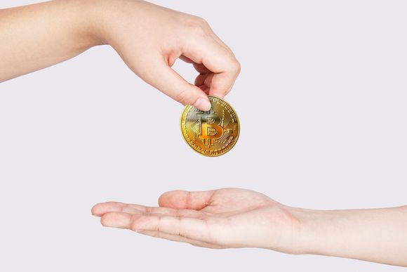 孩子撞伤同学家长要讹钱怎么处理