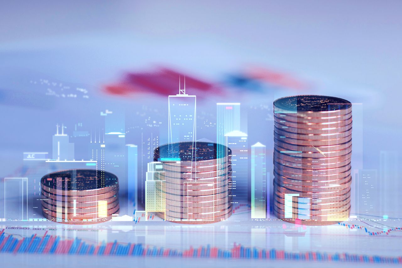 个人债务纠纷连累家人