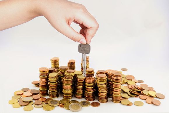 涉外离婚抚养费标准