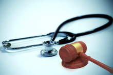 医务人员如何在纠纷中保护自己的合法权利