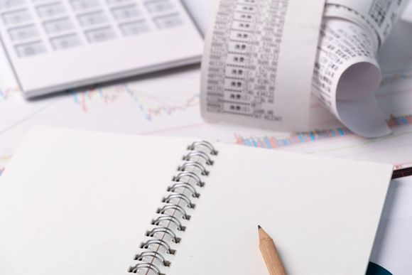 工程跟踪审计费收费标准