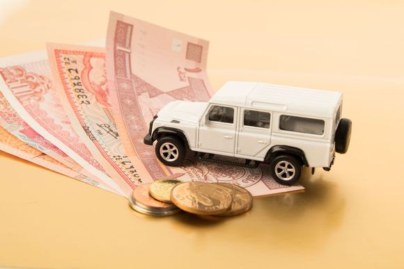 交通救助基金怎么偿还的