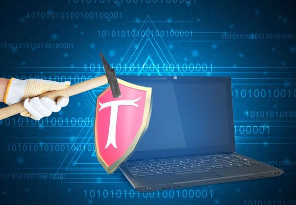 侵害他人权益怎么赔偿