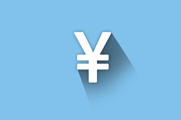 过失致人死亡赔偿范围