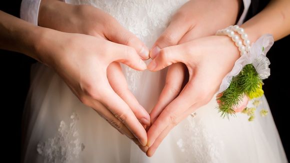 更改婚姻情况需要什么证件