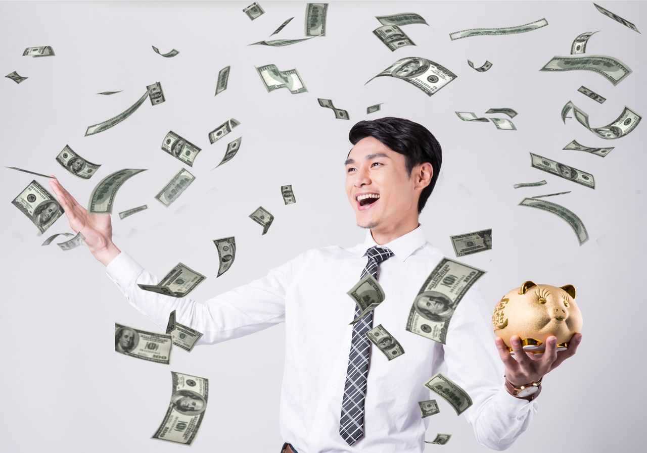 银行倒闭存款怎么办,银行倒闭贷款还用还吗