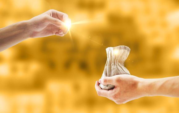 减免抚养费都要拿什么证据