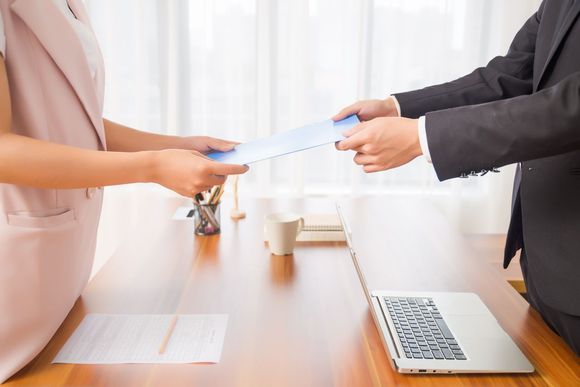 离职了需要签解除合同吗