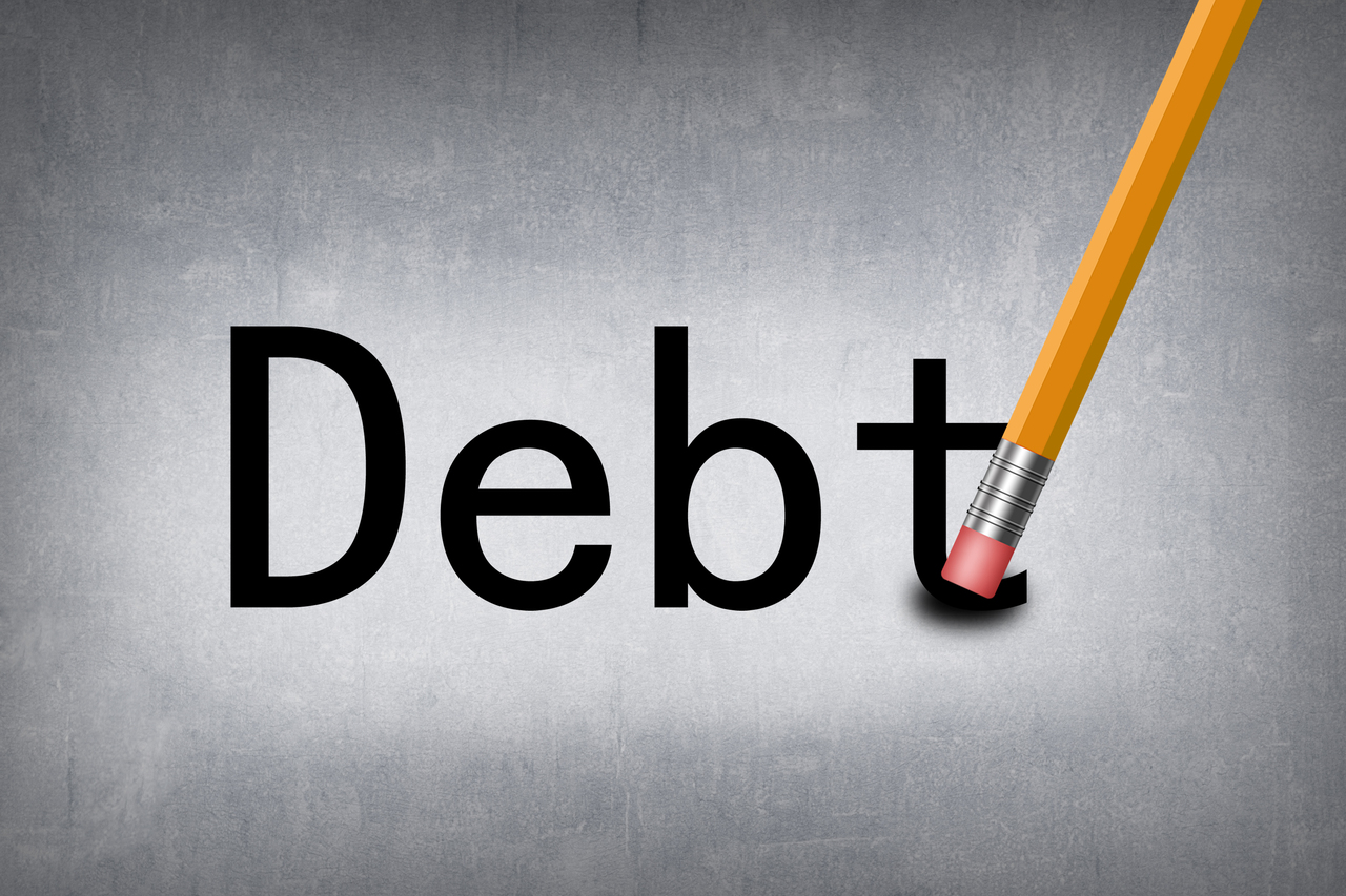 欠条属于债权债务吗