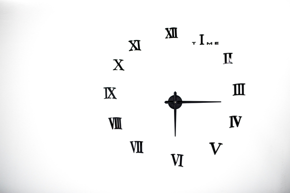 被宣告死亡的人的死亡时间如何确定，宣告死亡撤销的条件