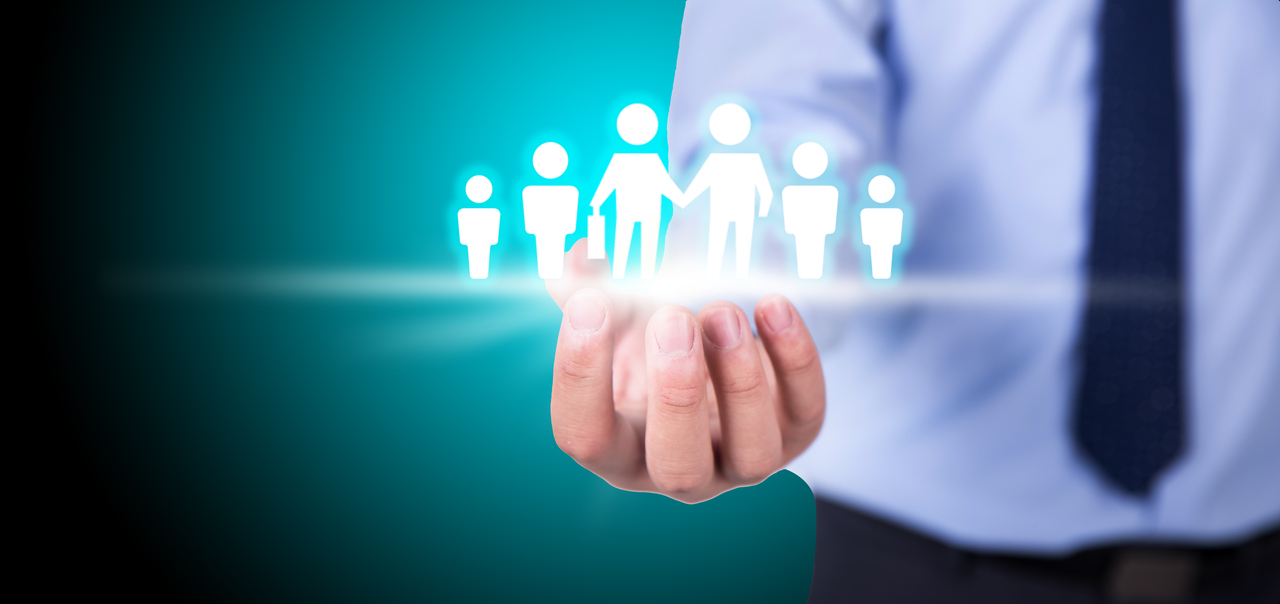 派驻子公司人员待遇如何安排