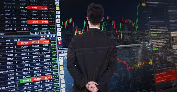 撤股是退10%本金吗