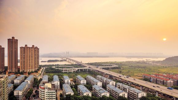 工程承包需要什么证件