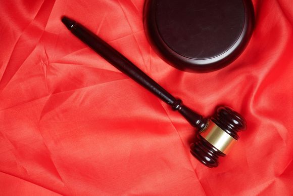 上诉离婚已开庭多久给判决书