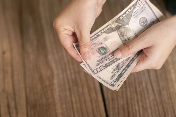 孩子牙齿被撞掉应如何获得赔偿