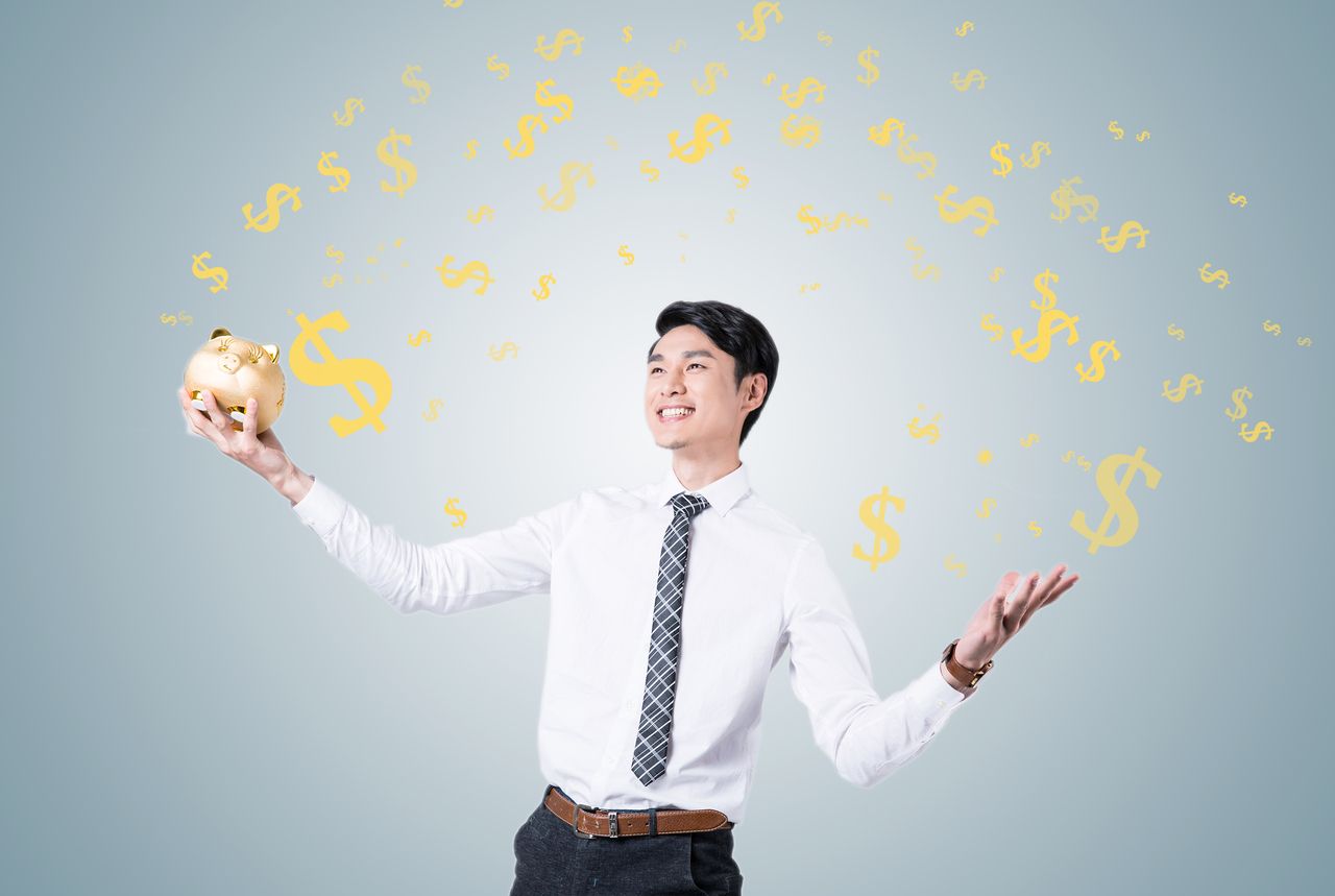 有限公司注册资本最低