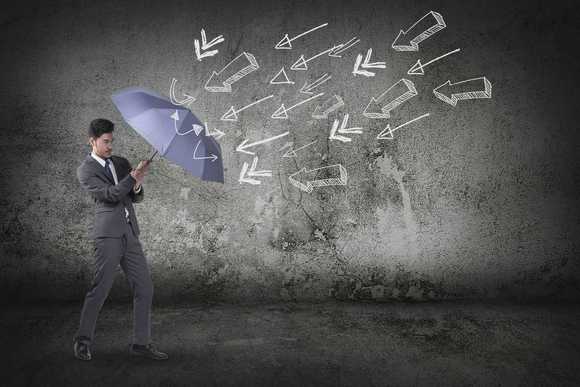 人身伤害侵权赔偿诉讼期几年