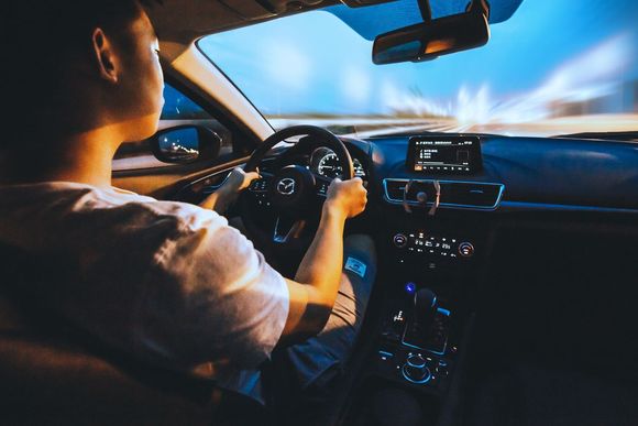 把人撞死了要赔偿多少