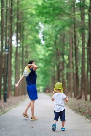 离结婚以后双方都要孩子的话如何解决