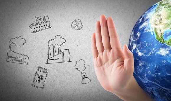 环境污染引起的损害赔偿诉讼如何举证