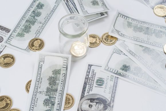 鼻子轻伤要赔多少钱