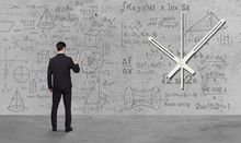 在途货物买卖所有权转移谁来承担责任