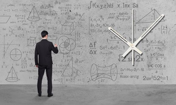 民法典建筑工程合同纠纷诉讼时效是好久