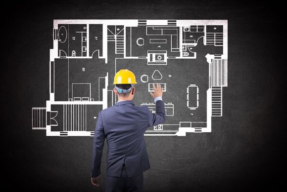 遇到房屋建筑合同纠纷该如何应对