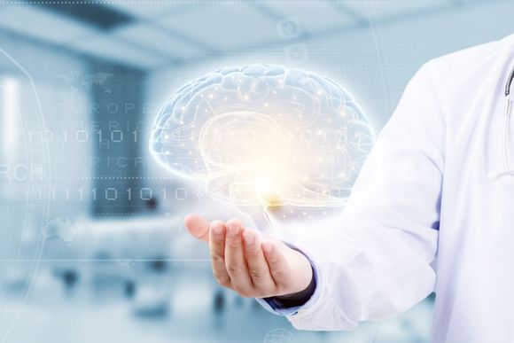 车祸脑部后遗症有哪些表现