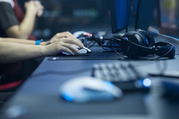 未成年打赏网红主播会被号码被封吗